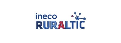 Jornadas del RuralTic
